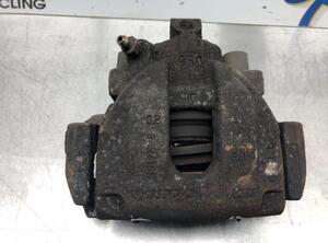 Brake Caliper VOLVO S80 I (184)