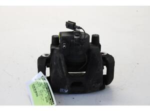 Brake Caliper ALFA ROMEO GIULIETTA (940_)