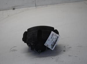 Brake Caliper SEAT ALTEA (5P1), SEAT ALTEA XL (5P5, 5P8), SEAT TOLEDO III (5P2)