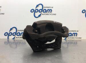 Brake Caliper FORD MONDEO III Turnier (BWY)