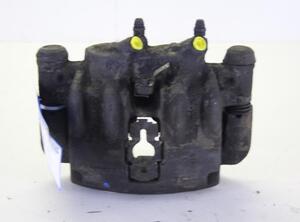 Brake Caliper CITROËN JUMPER Van (244), CITROËN JUMPER Platform/Chassis (244)