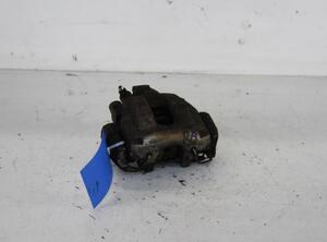 Brake Caliper VOLVO V70 II (285), VOLVO XC70 CROSS COUNTRY (295)