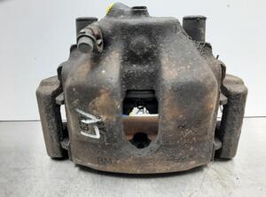 Brake Caliper BMW 3 Coupe (E46)