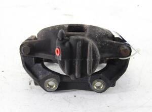 
Bremszange links vorne Peugeot 307 SW   P5864947
