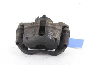 Brake Caliper RENAULT KANGOO Express (FC0/1_)