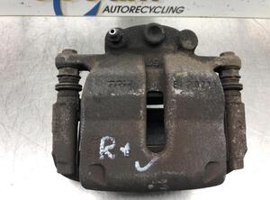 Brake Caliper KIA VENGA (YN)