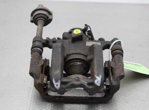 Brake Caliper OPEL ASTRA J Saloon, OPEL ASTRA J Sports Tourer (P10)