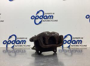 Brake Caliper FIAT 500 (312_), FIAT 500 C (312_), ABARTH 500C / 595C / 695C (312_), ABARTH 500 / 595 / 695 (312_)