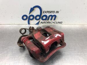 Brake Caliper KIA RIO III (UB), KIA RIO III Saloon (UB)