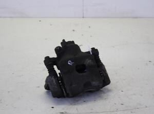 Brake Caliper OPEL AGILA (B) (H08), NISSAN PIXO (UA0), SUZUKI SPLASH (EX), SUZUKI ALTO (GF)