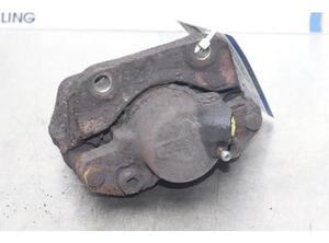 Brake Caliper DACIA LOGAN (LS_), DACIA LOGAN II, DACIA DUSTER (HS_), DACIA SANDERO