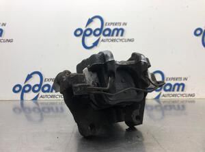 Bremszange links hinten Seat Leon ST 5F 8V0615423D P20214065