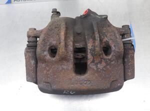 Brake Caliper PEUGEOT BOXER Van (230L), PEUGEOT BOXER Platform/Chassis (ZCT_)