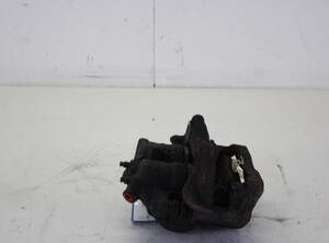 
Bremszange links vorne Fiat Ducato Kasten 230  P8074108
