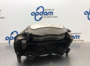 
Bremszange rechts vorne Audi A4 8W, B9 8W0615108D P20496619
