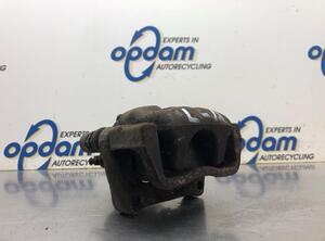 Brake Caliper OPEL COMBO Box Body/MPV, OPEL COMBO Tour