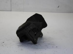 Brake Caliper MITSUBISHI CARISMA (DA_)