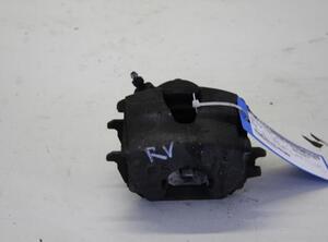 Brake Caliper VW GOLF VI (5K1), VW GOLF VI Van (5K1_), VW GOLF VAN VI Variant (AJ5), VW GOLF V (1K1)