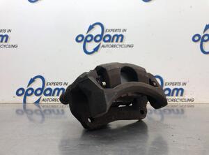 Brake Caliper FORD FIESTA VI (CB1, CCN), FORD FIESTA VI Van