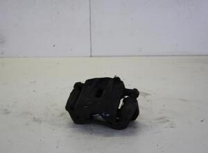 Brake Caliper KIA CARENS II MPV (FJ)