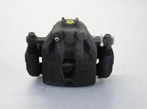 Brake Caliper KIA RIO III (UB), KIA RIO III Saloon (UB)