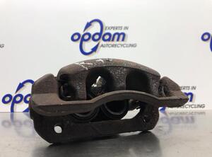 Brake Caliper PEUGEOT EXPERT Van (VF3A_, VF3U_, VF3X_), PEUGEOT EXPERT Platform/Chassis