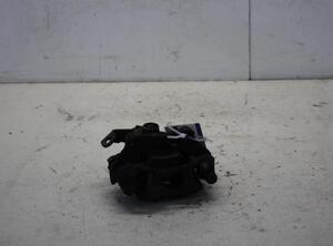 Brake Caliper OPEL ZAFIRA A MPV (T98)