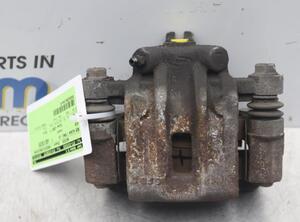 Brake Caliper KIA RIO II (JB)