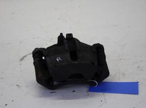 
Bremszange rechts vorne Suzuki Wagon R+ MM  P9492628
