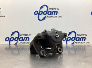 Brake Caliper NISSAN MICRA V (K14)