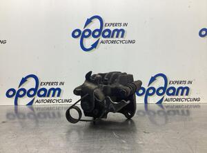 Brake Caliper AUDI A6 Avant (4B5, C5), AUDI ALLROAD (4BH, C5)