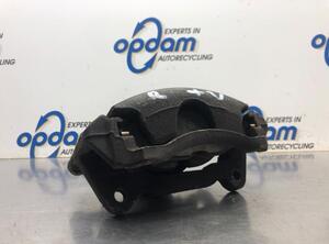 Brake Caliper SEAT LEON ST (5F8), SKODA KAROQ (NU7, ND7)