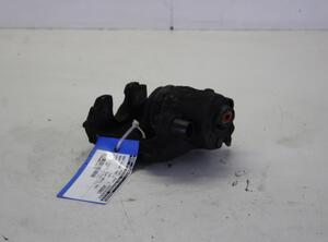 Brake Caliper SEAT LEON (1M1)