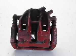 Brake Caliper PEUGEOT 406 Coupe (8C)