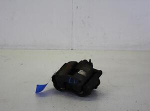 Brake Caliper CITROËN C4 Coupe (LA_), CITROËN C4 I (LC_)