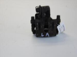 Bremszange links hinten Renault Laguna II Grandtour G  P11950699