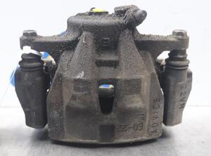 
Bremszange links vorne Toyota Verso S P12  P15569448
