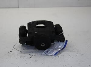 Brake Caliper CHEVROLET KALOS, DAEWOO KALOS (KLAS)