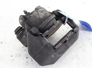 Brake Caliper PEUGEOT 106 II (1A_, 1C_), PEUGEOT 106 I (1A, 1C)