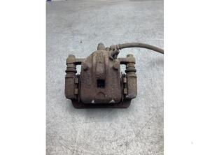 Brake Caliper HYUNDAI TUCSON (JM)