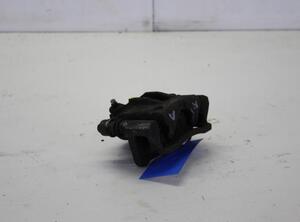 Brake Caliper TOYOTA COROLLA (_E12_), TOYOTA COROLLA Saloon (_E12_)