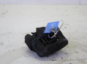 Brake Caliper PEUGEOT 106 II (1A_, 1C_), PEUGEOT 106 I (1A, 1C)