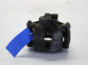 Bremszange links vorne Opel Corsa D S07  P10961913