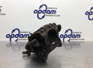 Brake Caliper VW PASSAT (3B3)