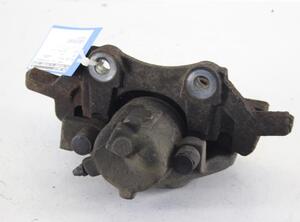 Brake Caliper FORD GALAXY (WGR)