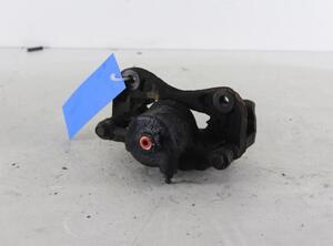 Bremszange links vorne Hyundai Coupe RD  P5783684