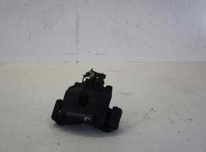 Brake Caliper ABARTH 500C / 595C / 695C (312_), ABARTH 500 / 595 / 695 (312_), FIAT 500 (312_), FIAT 500 C (312_)