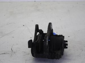 
Bremszange links vorne Honda Jazz II GD, GE  P8541507
