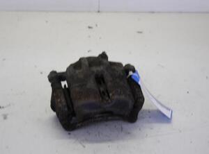 
Bremszange links vorne Hyundai Matrix FC  P10129931
