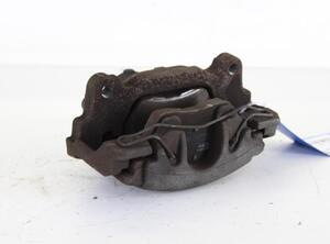 Brake Caliper VW GOLF V (1K1), VW GOLF VI (5K1), VW GOLF VAN VI Variant (AJ5), VW GOLF VI Van (5K1_)